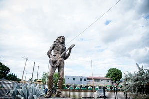 Jamaica2024-byLugdivineUnfer-187