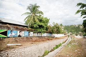 Jamaica2024-byLugdivineUnfer-190