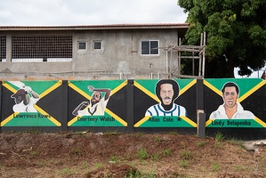 Jamaica2024-byLugdivineUnfer-191