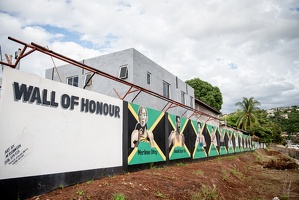 Jamaica2024-byLugdivineUnfer-192