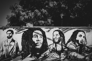 B&amp;W-Jamaica2024-byLugdivineUnfer-217