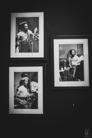 B&amp;W-Jamaica2024-byLugdivineUnfer-222