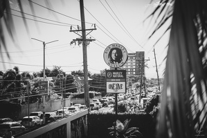 B&amp;W-Jamaica2024-byLugdivineUnfer-226
