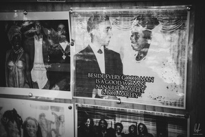 B&amp;W-Jamaica2024-byLugdivineUnfer-227