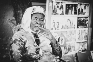 B&amp;W-Jamaica2024-byLugdivineUnfer-228