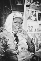 B&amp;W-Jamaica2024-byLugdivineUnfer-229