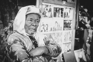 B&amp;W-Jamaica2024-byLugdivineUnfer-230