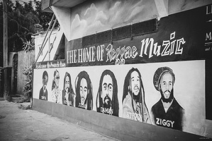 B&amp;W-Jamaica2024-byLugdivineUnfer-233