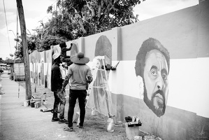 B&amp;W-Jamaica2024-byLugdivineUnfer-235