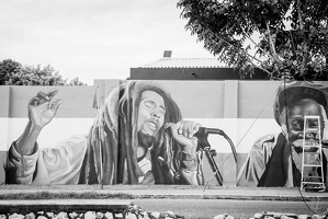 B&amp;W-Jamaica2024-byLugdivineUnfer-237