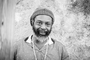 B&amp;W-Jamaica2024-byLugdivineUnfer-238