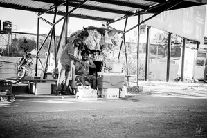 B&amp;W-Jamaica2024-byLugdivineUnfer-239