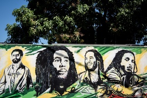 Jamaica2024-byLugdivineUnfer-267