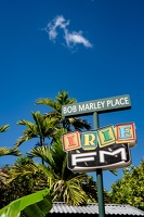 Jamaica2024-byLugdivineUnfer-268