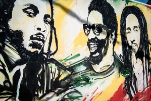 Jamaica2024-byLugdivineUnfer-282