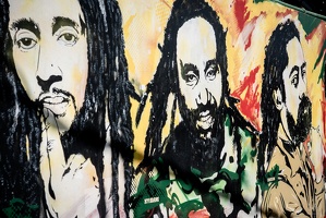 Jamaica2024-byLugdivineUnfer-283