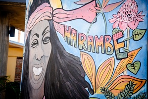 Jamaica2024-byLugdivineUnfer-284