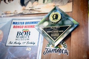 Jamaica2024-byLugdivineUnfer-294