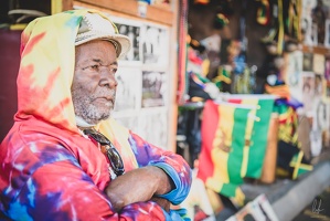 Jamaica2024-byLugdivineUnfer-297