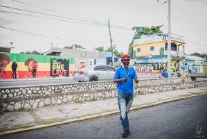 Jamaica2024-byLugdivineUnfer-300