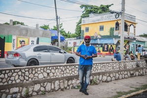 Jamaica2024-byLugdivineUnfer-301