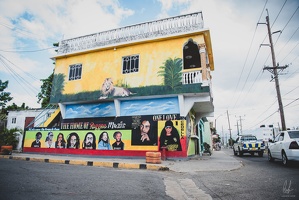 Jamaica2024-byLugdivineUnfer-302