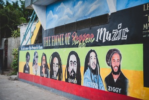 Jamaica2024-byLugdivineUnfer-303