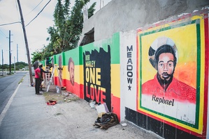 Jamaica2024-byLugdivineUnfer-305