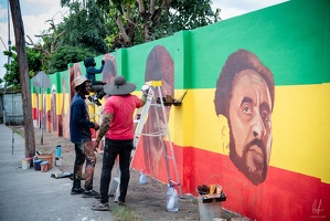 Jamaica2024-byLugdivineUnfer-306