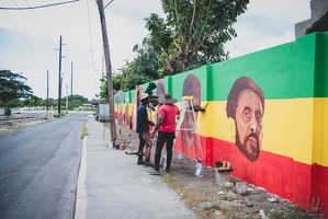 Jamaica2024-byLugdivineUnfer-307