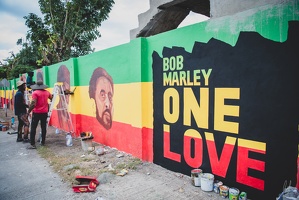 Jamaica2024-byLugdivineUnfer-308