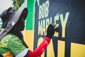 Jamaica2024-byLugdivineUnfer-309