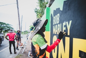 Jamaica2024-byLugdivineUnfer-310