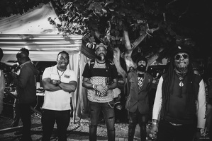 B&amp;W-Jamaica2024-byLugdivineUnfer-149