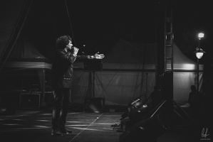 B&amp;W-Jamaica2024-byLugdivineUnfer-150