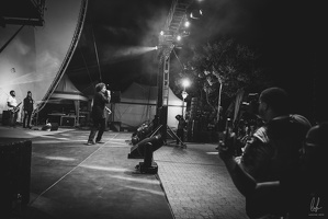 B&amp;W-Jamaica2024-byLugdivineUnfer-151