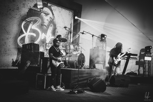 B&amp;W-Jamaica2024-byLugdivineUnfer-152