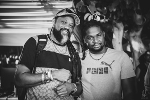B&amp;W-Jamaica2024-byLugdivineUnfer-154