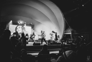 B&amp;W-Jamaica2024-byLugdivineUnfer-155