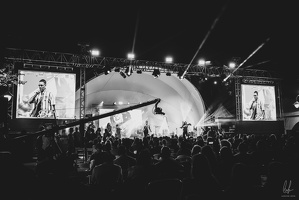 B&amp;W-Jamaica2024-byLugdivineUnfer-156