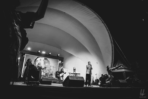 B&amp;W-Jamaica2024-byLugdivineUnfer-157
