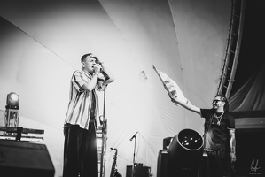 B&amp;W-Jamaica2024-byLugdivineUnfer-158