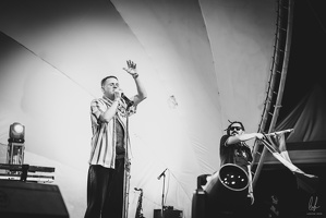 B&amp;W-Jamaica2024-byLugdivineUnfer-159