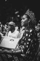 B&amp;W-Jamaica2024-byLugdivineUnfer-160