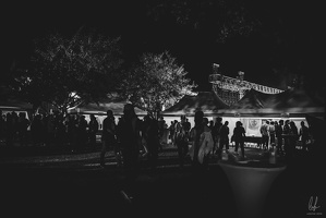 B&amp;W-Jamaica2024-byLugdivineUnfer-164