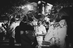 B&amp;W-Jamaica2024-byLugdivineUnfer-167