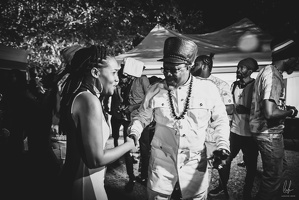 B&amp;W-Jamaica2024-byLugdivineUnfer-169