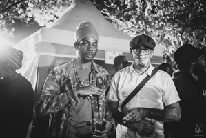 B&amp;W-Jamaica2024-byLugdivineUnfer-170