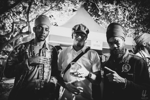B&amp;W-Jamaica2024-byLugdivineUnfer-171