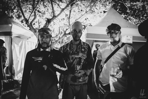 B&amp;W-Jamaica2024-byLugdivineUnfer-172